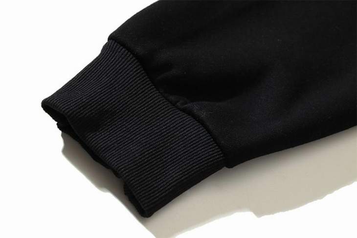 Vintage Hoodies _SKUVintageM-XXLczt25866408